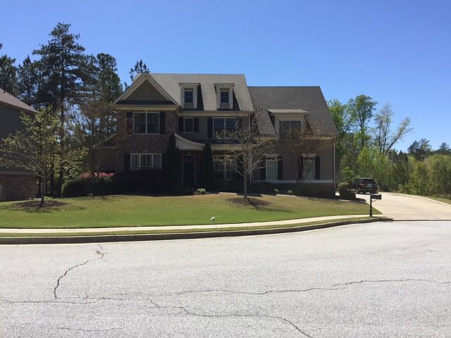 1st image of 1607 Grassy Hill Ct