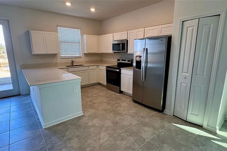 93 Nine Iron Dr — Photo 8