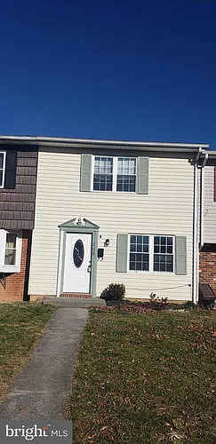208 Moore Dr Photo 1