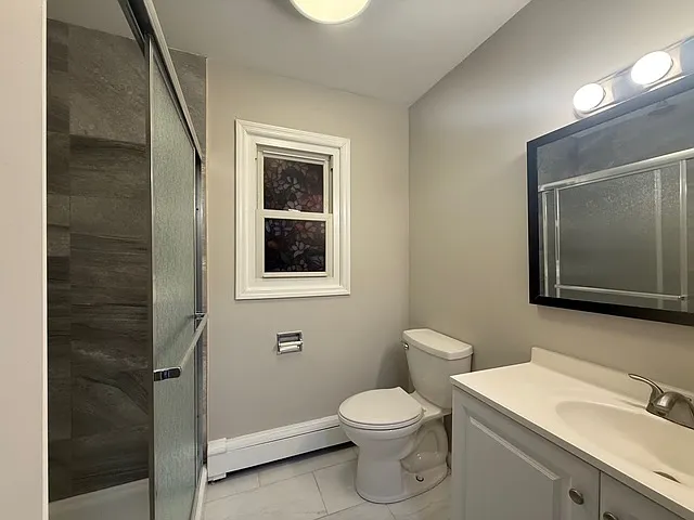 227 Whalesback Rd — Photo 20