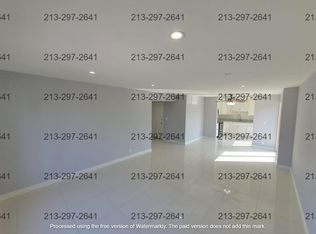 232 S Lafayette Park Pl #401, Los Angeles, CA 90057