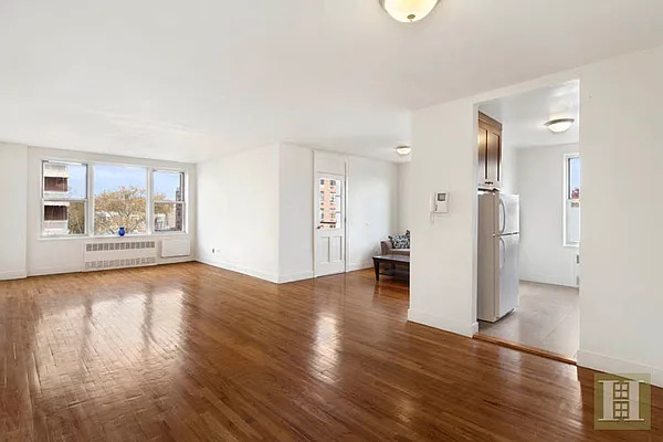 Sold by Halstead Real Estate | media 1