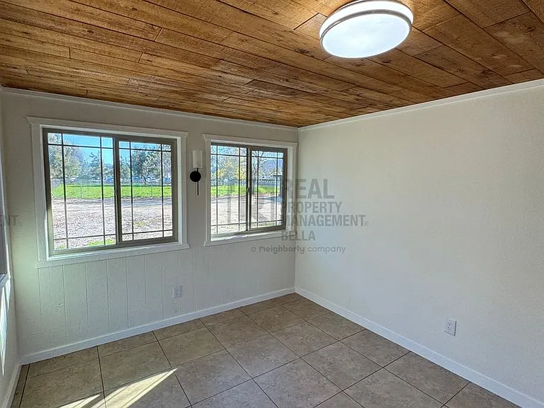 30955 De Portola Rd — Photo 32