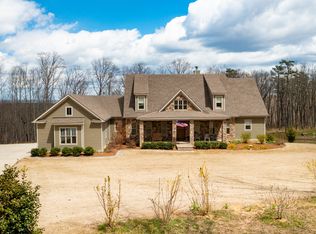 146 Horseshoe Rd #54, Signal Mountain, TN 37377