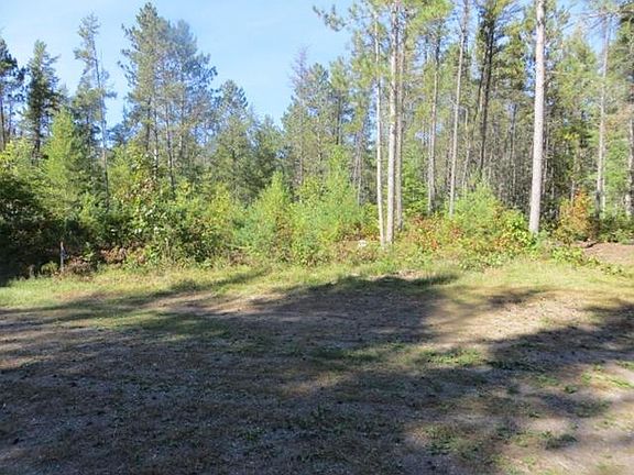 3rd image of White Deer Ln Lot 32-33