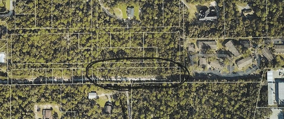 1st image of NELSON AVENUE LOT 197