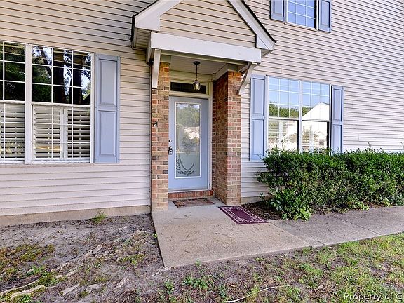 2nd image of 138 Creekstone Dr