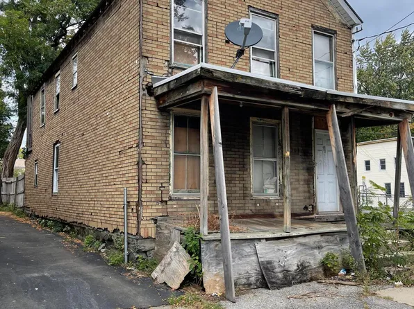 504 Paige Street, Schenectady, NY 12307