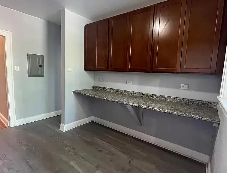 7307 S Bennett Ave #3 — Photo 8
