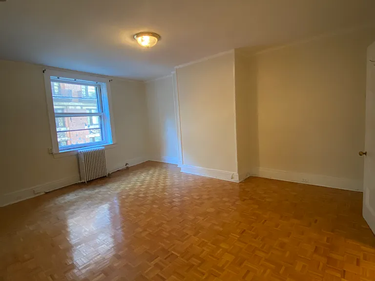 21 Beacon St #4EE — Photo 15