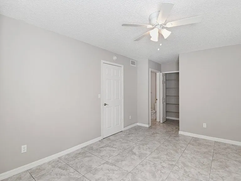 2625 Heathcote Dr #2647 — Photo 12