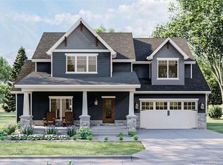 2 Madison Ave, Thompson, CT 06277