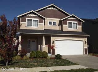 2501 165th St E, Tacoma, WA 98445