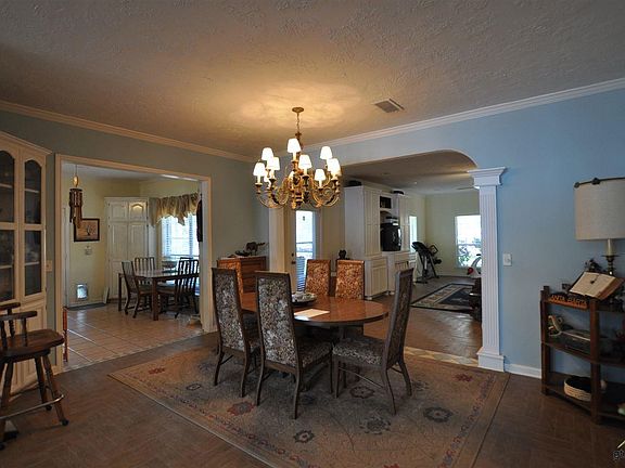 5th image of 3698 S Island Dr
