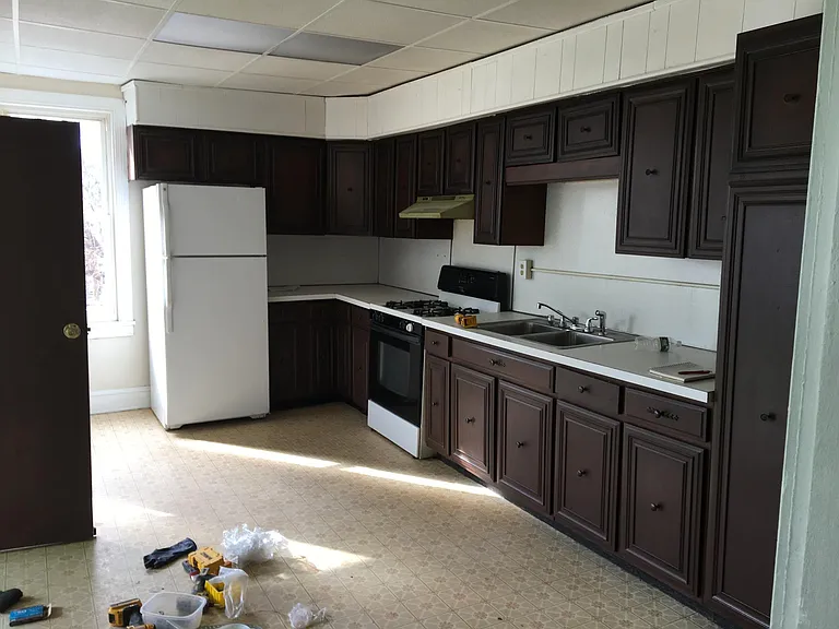 248 Roosevelt Ave #2 — Photo 3