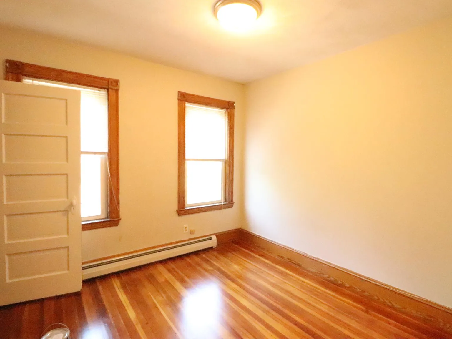 12 Chatham St — Photo 4