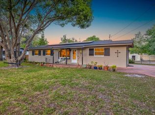 175 S 5th St, Lake Mary, FL 32746