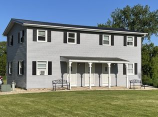 120 Karen St, Kingston, IL 60145