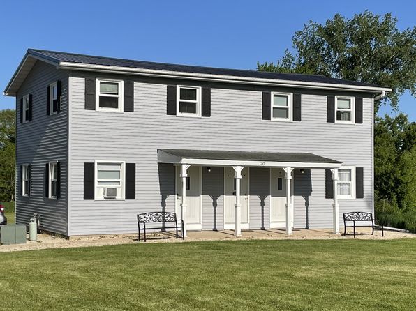 120 Karen St