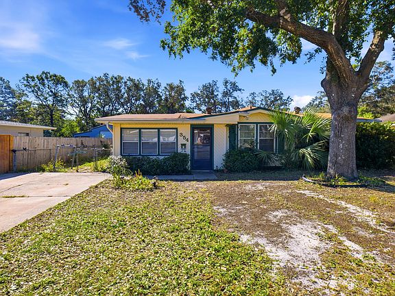 4th image of 354 Okaloosa Rd
