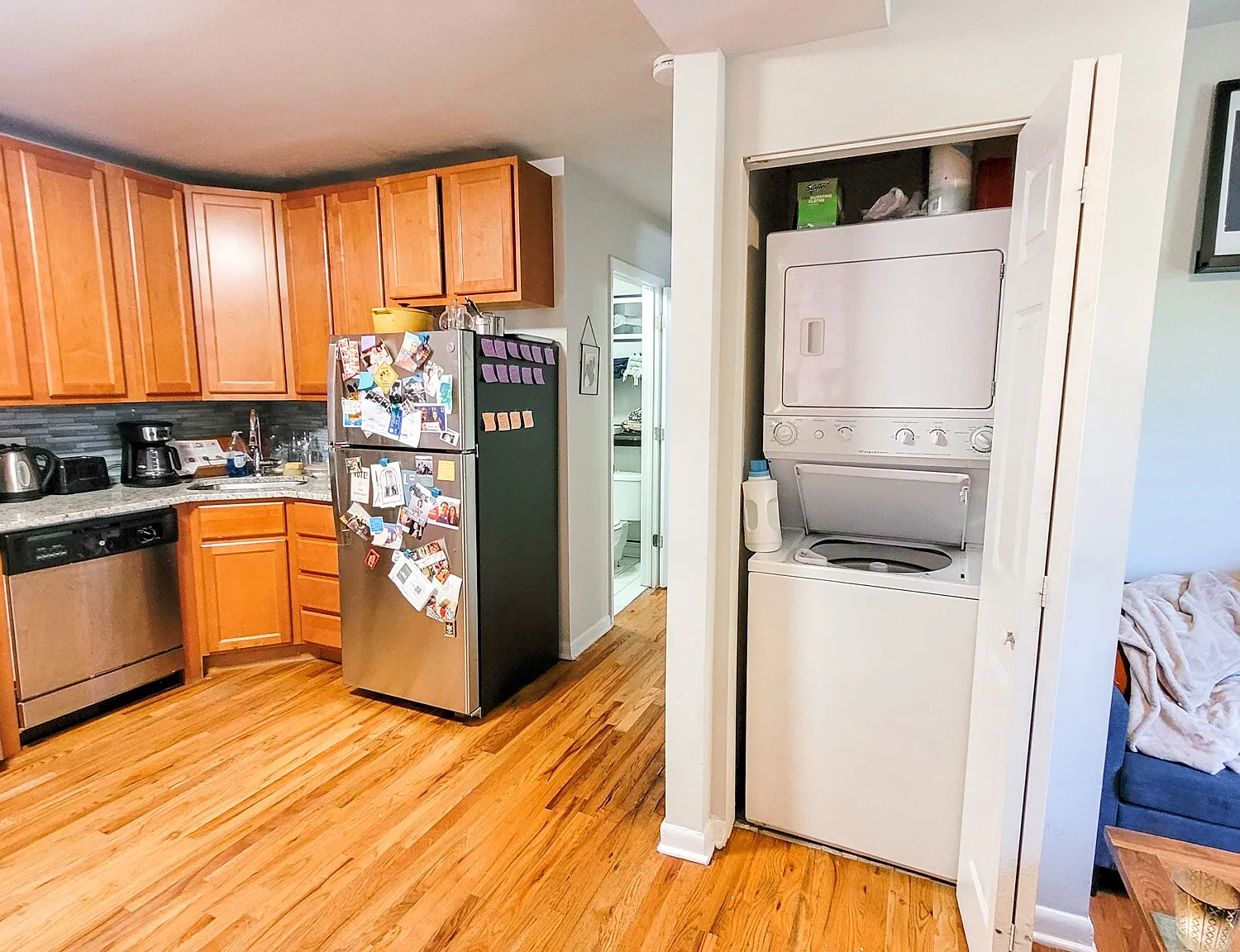 847-57 N. Oakley Blvd./2255 W. Iowa St. — Photo 4