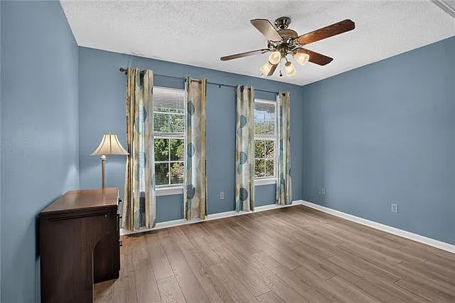 1702 Audubon Trce #1702 — Photo 10
