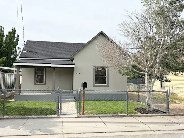 625 W 4th Ave, Midvale, UT 84047