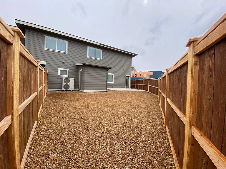 61531 SE Jennifer Ln #1 — Photo 2