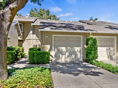 4131 Amberwood Cir, Pleasanton, CA, 94588