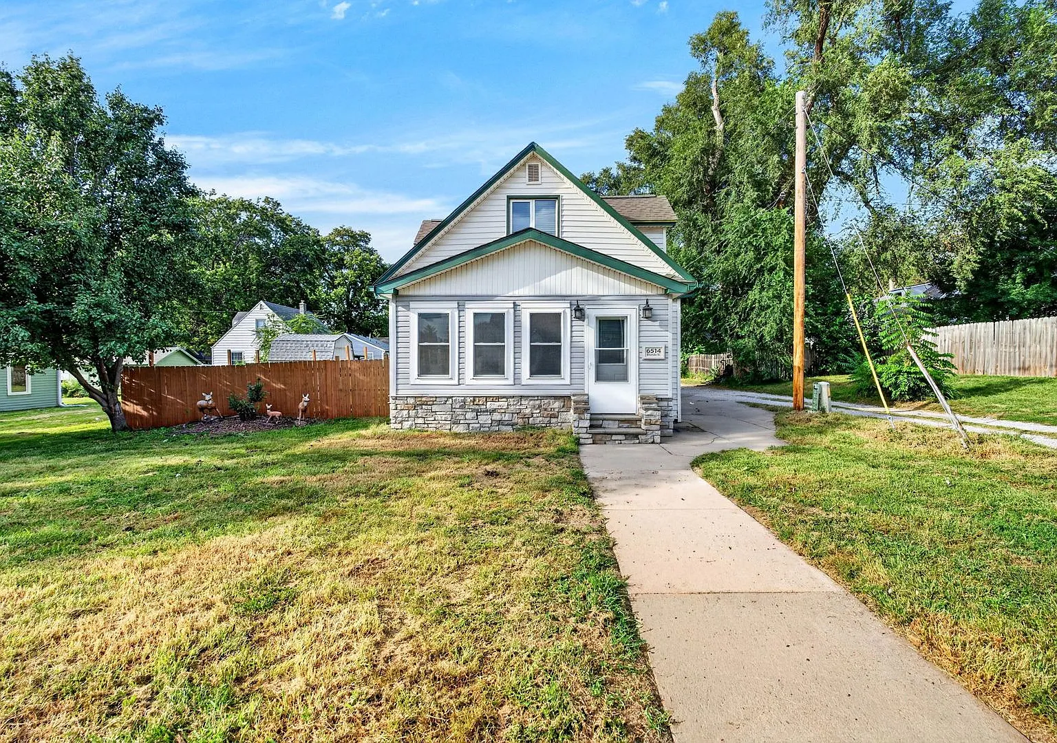 Rent-to-Own — Photo 3