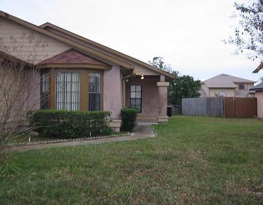 2nd image of 188 Pinewood Cir