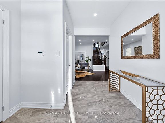 5th image of 10 Deer Pass Rd