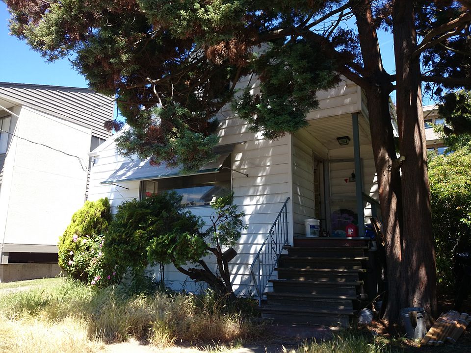 2nd image of 1432 NW 63rd St