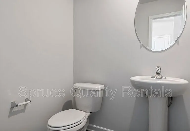 112 Saddlehorse Ln — Photo 18