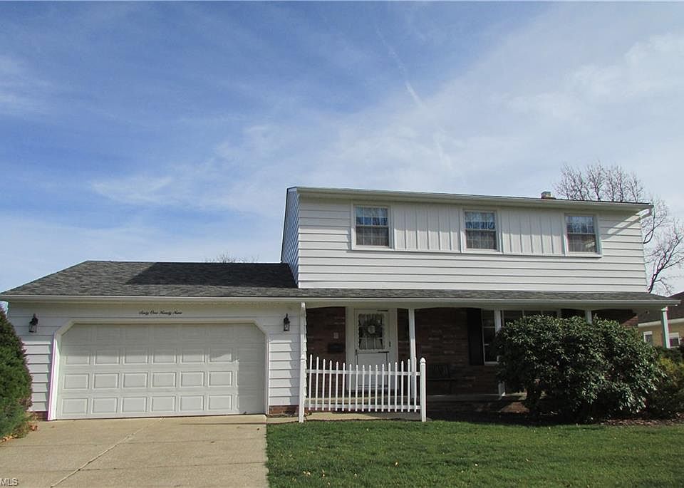 1st image of 6199 Meadview Dr