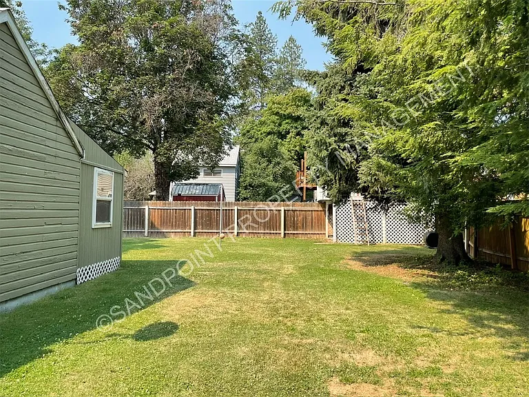 501 N Boyer Ave — Photo 10