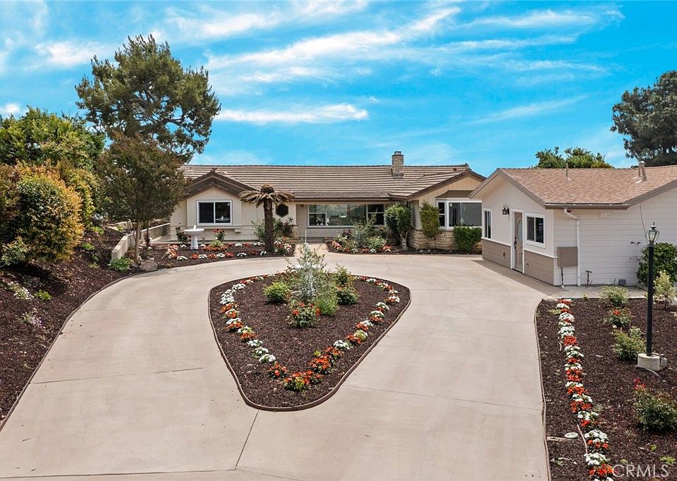1st image of 858 Reposado Dr #858