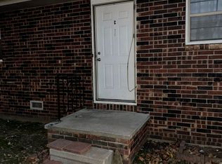 807 S Jefferson Ave UNIT C, Springfield, MO 65806