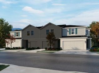 16383 Happy Eagle Dr, Clermont, FL 34714
