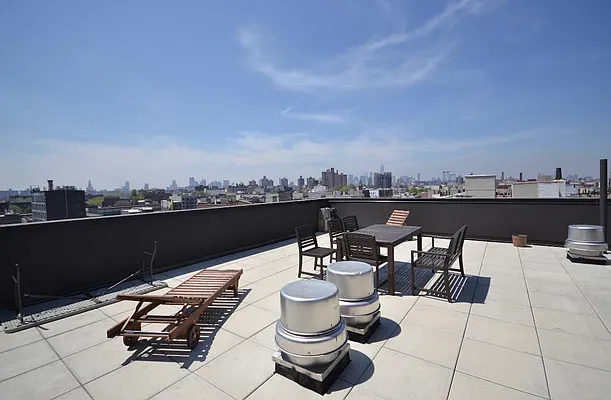 Rented by Compass | media 8