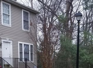 11 Juliana Cir W, Annapolis, MD 21401
