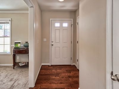 45 Rapid Run Rd, Camden, SC, 29020