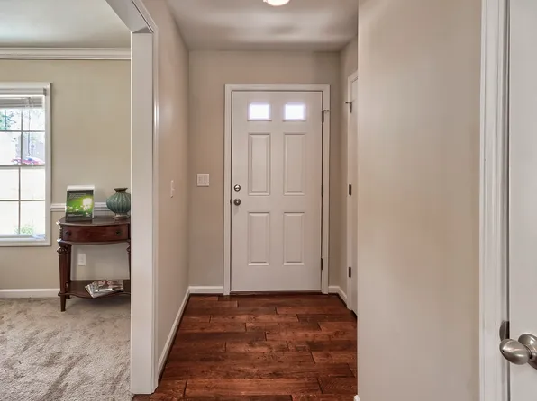 41 Arizona Ct, Elgin, SC 29045