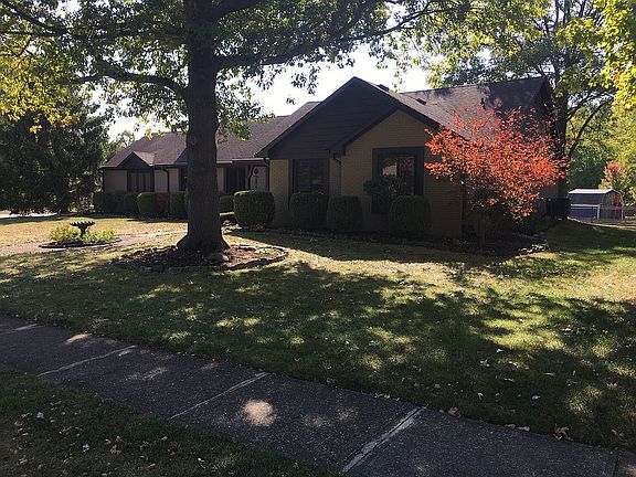 2nd image of 1291 Ironwood Dr W