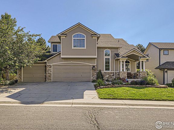2nd image of 345 Peregrine Cir