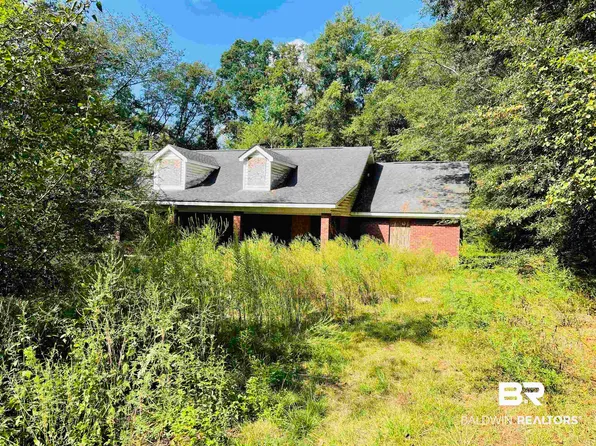 4125 Markris Cir W, Eight Mile, AL 36613