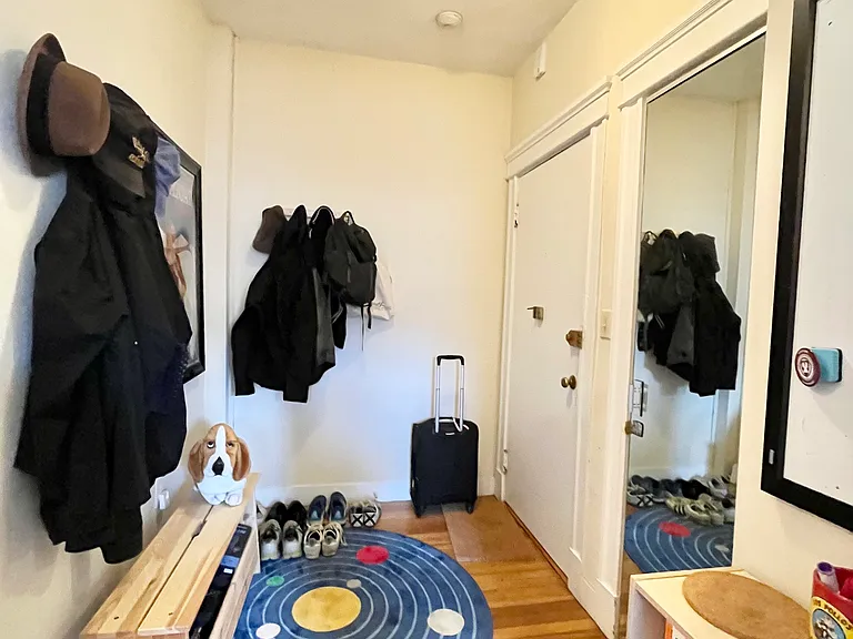 1665 Commonwealth Ave — Photo 5