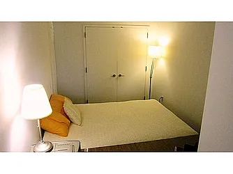 Sold by Town and Hudson