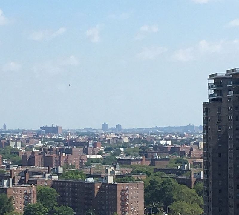1st image of 2928 W 5th St #19K