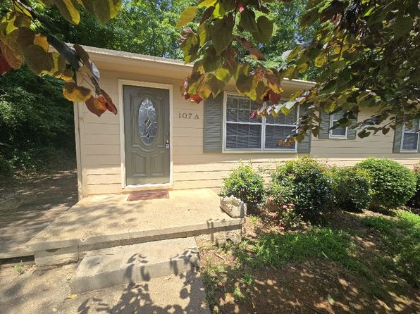 107 Jane Manor Cir #A